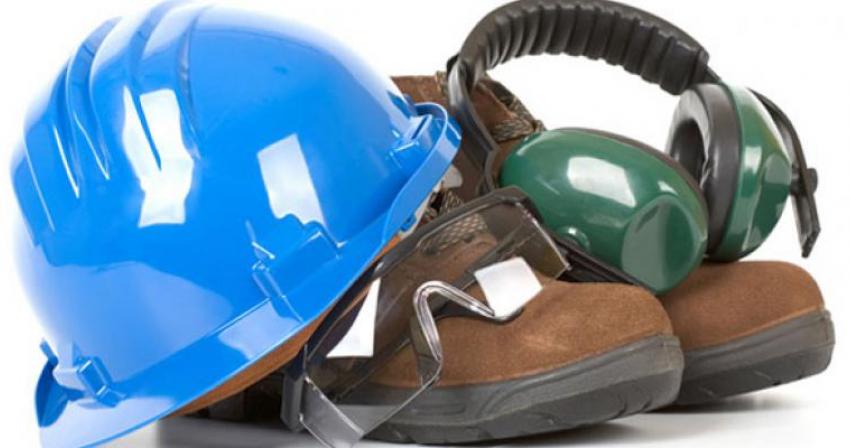 PPE
